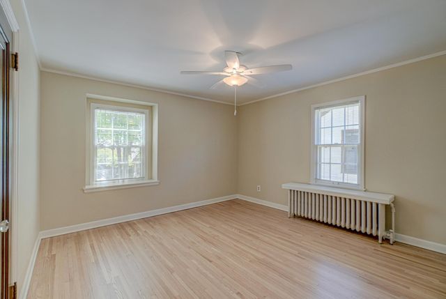 1745 Eleanor Avenue, Saint Paul, MN 55116