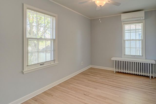 1745 Eleanor Avenue, Saint Paul, MN 55116