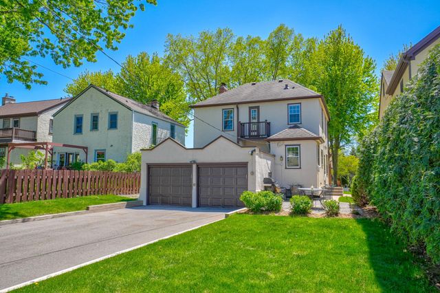 1745 Eleanor Avenue, Saint Paul, MN 55116