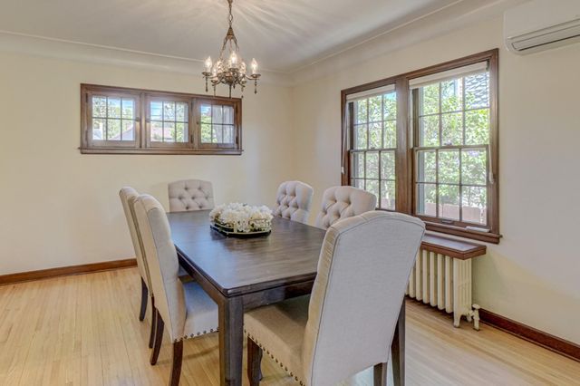 1745 Eleanor Avenue, Saint Paul, MN 55116