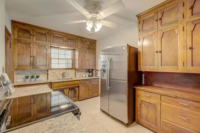 1745 Eleanor Avenue, Saint Paul, MN 55116