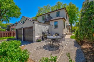 1745 Eleanor Avenue, Saint Paul, MN 55116