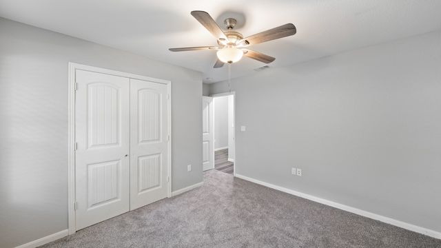 207 E Mccoulskey Street, Terrell, TX 75160