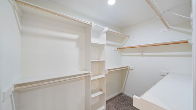 207 E Mccoulskey Street, Terrell, TX 75160