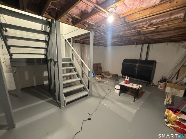 30 Round Tree Drive 6, Naugatuck, CT 06770