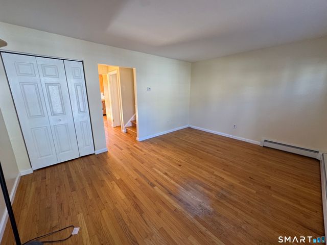 30 Round Tree Drive 6, Naugatuck, CT 06770