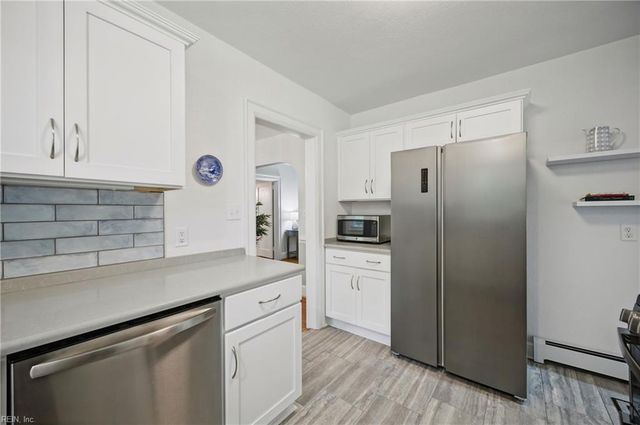 4608 Winston RD, Portsmouth, VA 23703