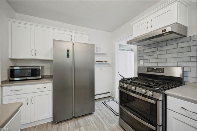 4608 Winston RD, Portsmouth, VA 23703