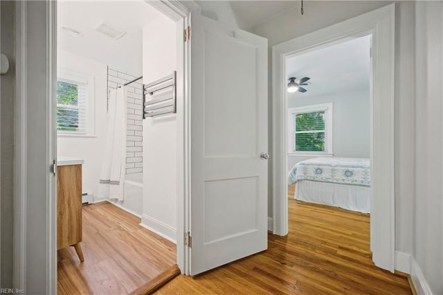 4608 Winston RD, Portsmouth, VA 23703
