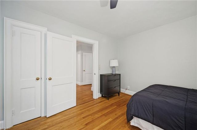4608 Winston RD, Portsmouth, VA 23703