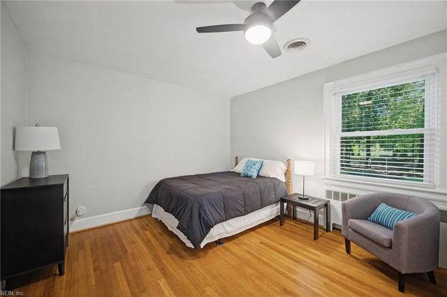 4608 Winston RD, Portsmouth, VA 23703