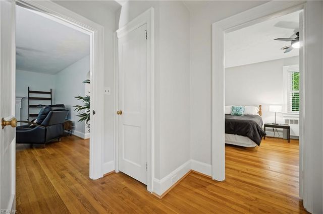 4608 Winston RD, Portsmouth, VA 23703