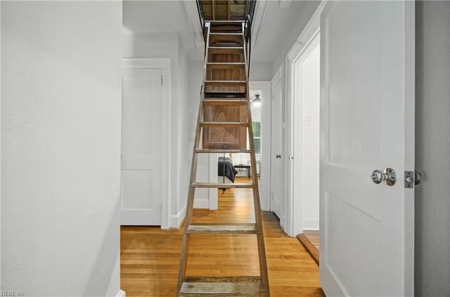 4608 Winston RD, Portsmouth, VA 23703