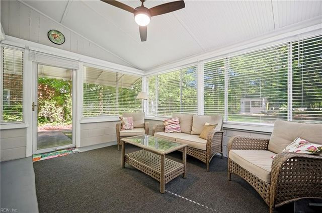 4608 Winston RD, Portsmouth, VA 23703