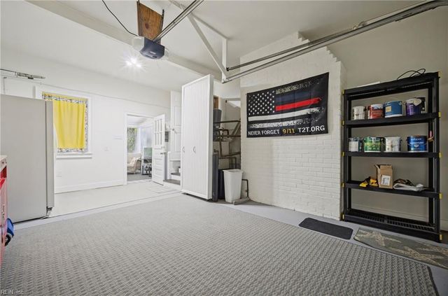 4608 Winston RD, Portsmouth, VA 23703