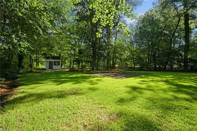 4608 Winston RD, Portsmouth, VA 23703