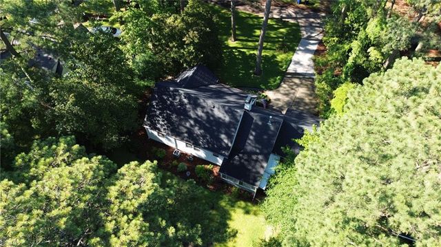 4608 Winston RD, Portsmouth, VA 23703