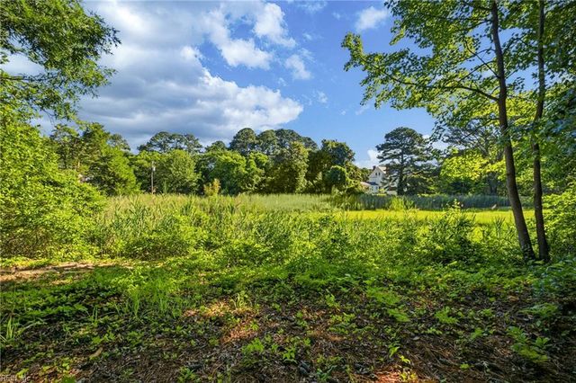 4608 Winston RD, Portsmouth, VA 23703