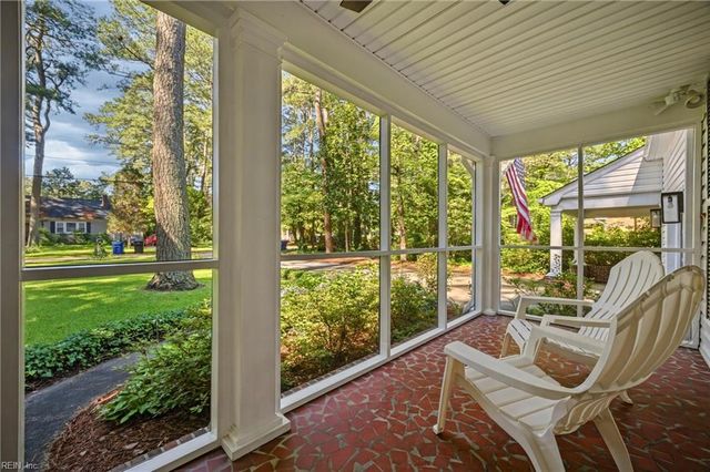 4608 Winston RD, Portsmouth, VA 23703