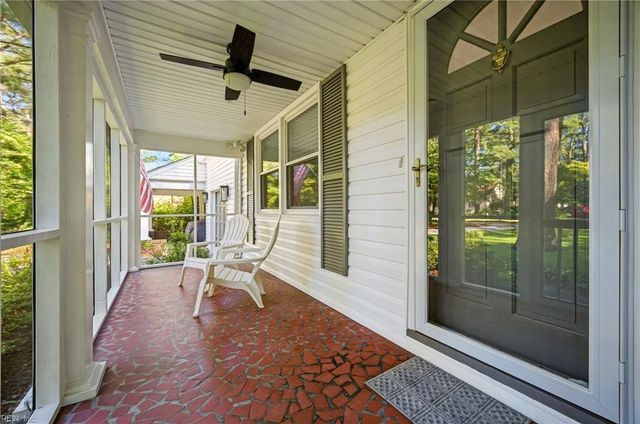 4608 Winston RD, Portsmouth, VA 23703