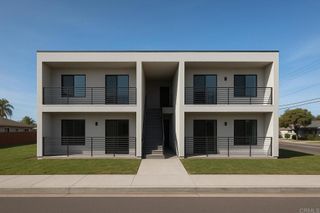 605 S Jordan Avenue, San Jacinto, CA 92583