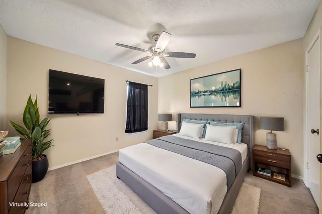 3812 Redbud Drive, La Porte, TX 77571
