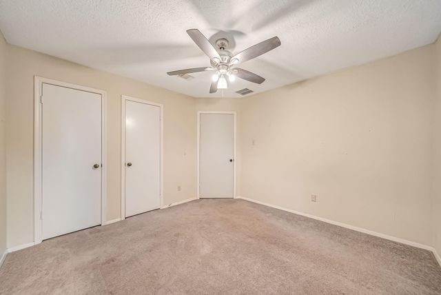 3812 Redbud Drive, La Porte, TX 77571