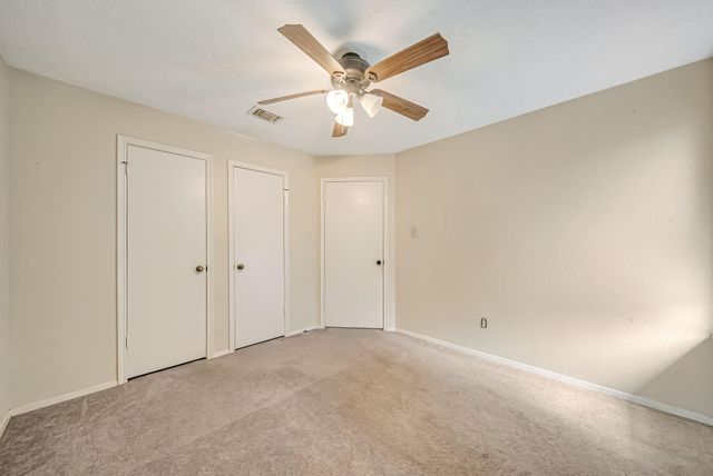 3812 Redbud Drive, La Porte, TX 77571