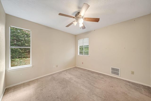 3812 Redbud Drive, La Porte, TX 77571