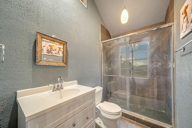3812 Redbud Drive, La Porte, TX 77571
