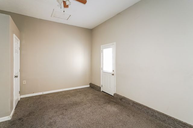 1217 Huntingboro Ct, Antioch, TN 37013