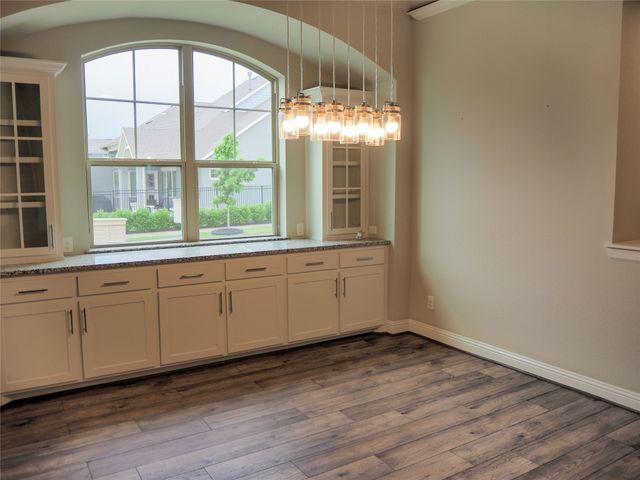 6316 Abercorn Drive, Rowlett, TX 75089