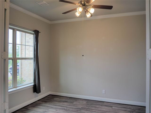 6316 Abercorn Drive, Rowlett, TX 75089