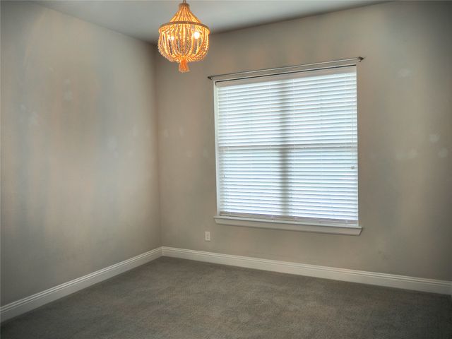 6316 Abercorn Drive, Rowlett, TX 75089