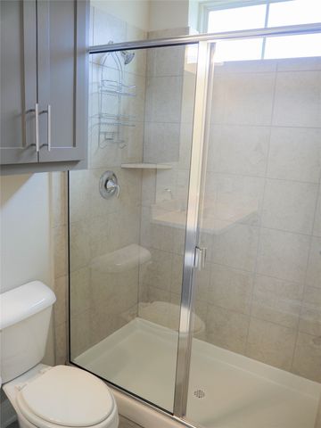 6316 Abercorn Drive, Rowlett, TX 75089