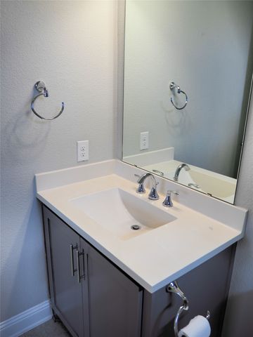 6316 Abercorn Drive, Rowlett, TX 75089