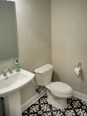 6316 Abercorn Drive, Rowlett, TX 75089