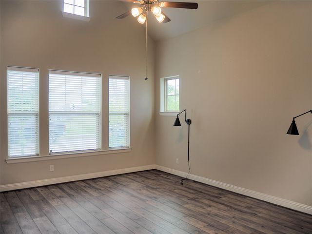 6316 Abercorn Drive, Rowlett, TX 75089