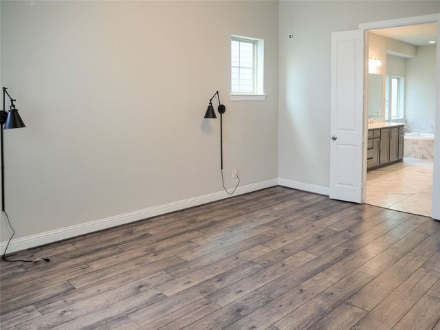 6316 Abercorn Drive, Rowlett, TX 75089