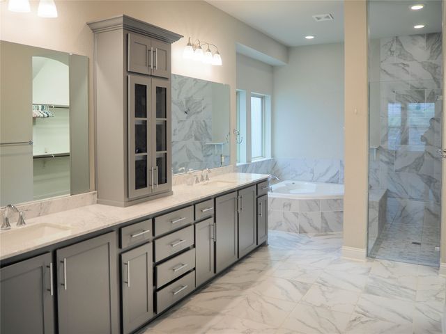 6316 Abercorn Drive, Rowlett, TX 75089