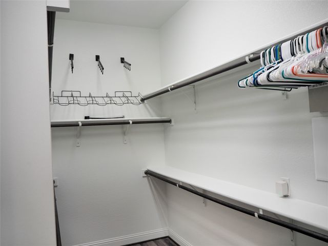 6316 Abercorn Drive, Rowlett, TX 75089