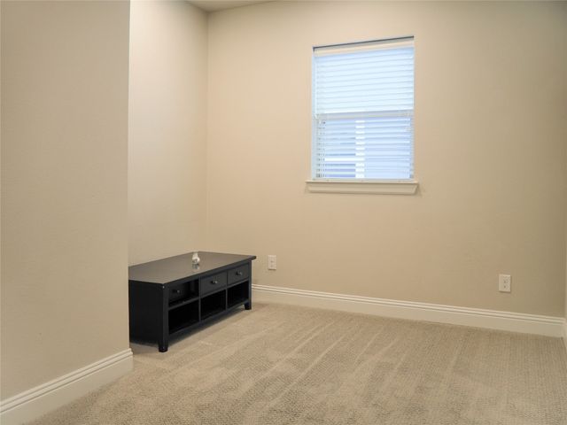6316 Abercorn Drive, Rowlett, TX 75089