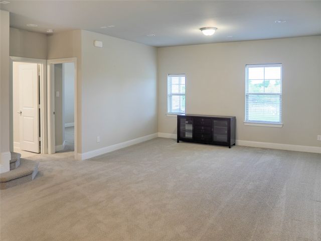6316 Abercorn Drive, Rowlett, TX 75089