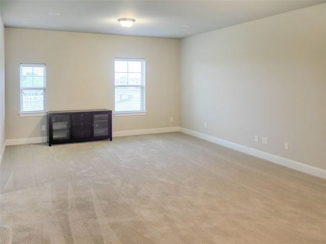 6316 Abercorn Drive, Rowlett, TX 75089
