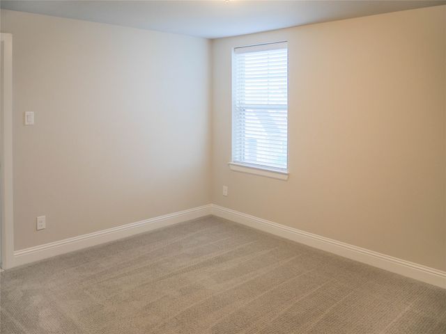 6316 Abercorn Drive, Rowlett, TX 75089