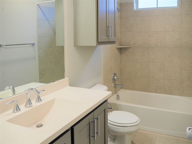 6316 Abercorn Drive, Rowlett, TX 75089