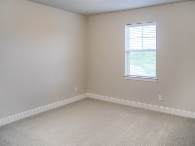 6316 Abercorn Drive, Rowlett, TX 75089