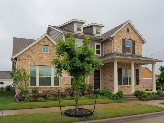 6316 Abercorn Drive, Rowlett, TX 75089