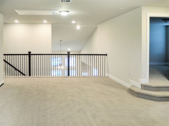6316 Abercorn Drive, Rowlett, TX 75089