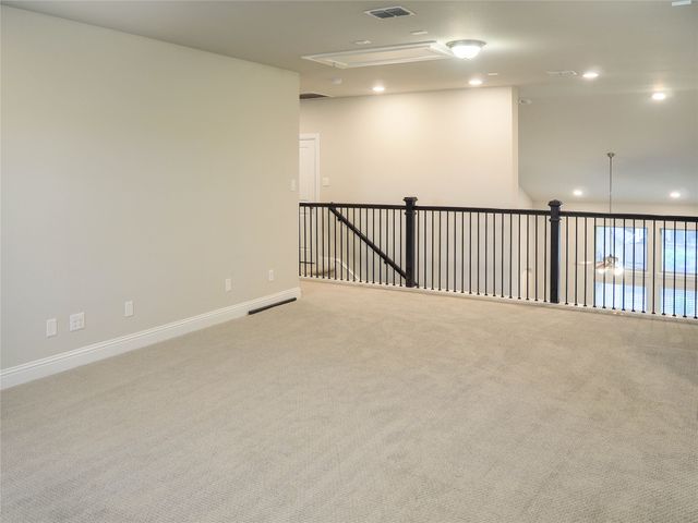 6316 Abercorn Drive, Rowlett, TX 75089